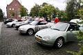 2de Rally van De Keizer, organisatie Nico en Leentje op 29-8-2010 (92)